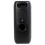 Fonestar Altavoz portátil Party-Duo Bluetooth 100W